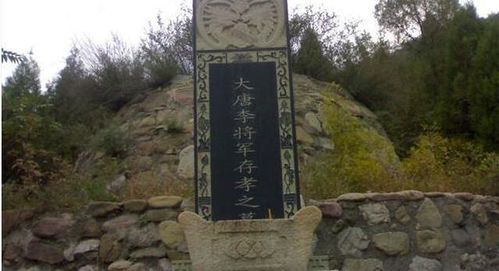 2026年2月和5月分别有哪些垒坟和垒墓的吉日呢？