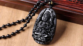 千手观音的慈悲，鼠人祈愿的福祉，这是？