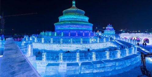 冰雪之都的基因：地理优势与历史积淀