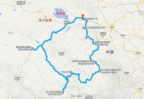 二、 出发前的“准备”（其实根本不需要太多）