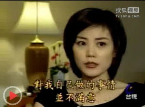 暧昧的迷雾