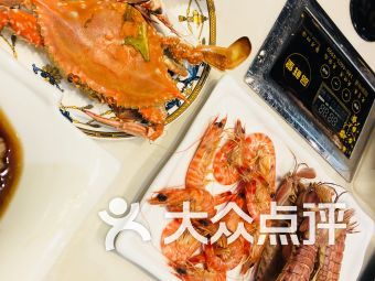 道里透笼买卖场：友谊路上的“鲜活博物馆”