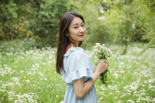“婉儿”的魅力：一曲缠绵的旋律