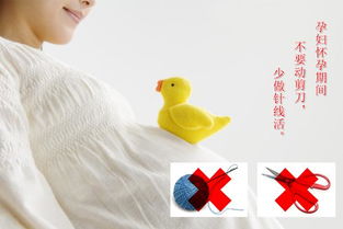#第六个# 风水图挂饰