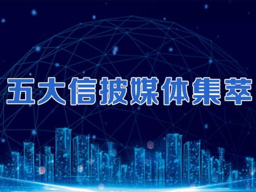 五、 具体取名提议（纯属个人瞎扯）