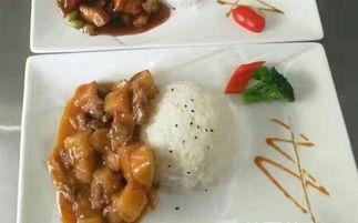 西湖美食真相大揭秘：一场精心策划的骗局