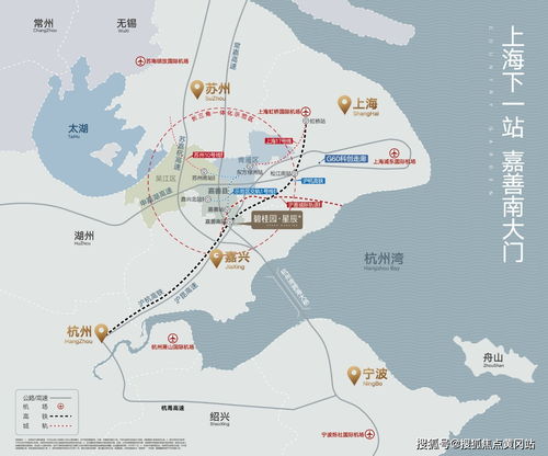 廊坊kan风水的大事,廊坊kan风水的大事在哪