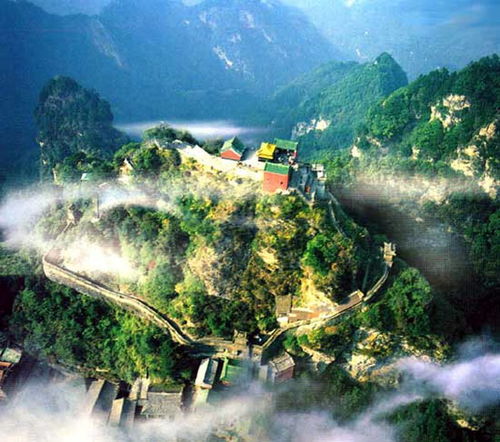 五、旅行攻略：从早到晚完整路线图（含噪音）