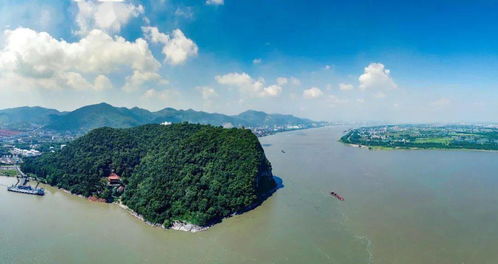 黄石美景全攻略：让你尖叫不停