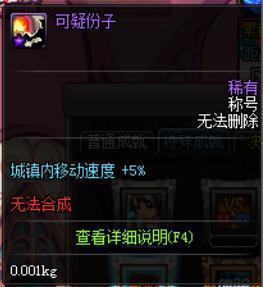 噪音碎片