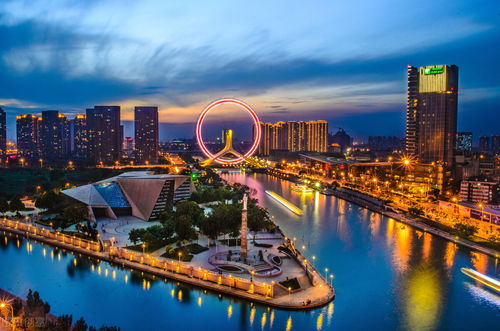 春节想出去玩？先看看这些城市名字——改得比旅行计划还迷！