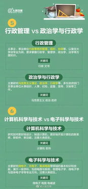 鼠年与木星：筑梦之土