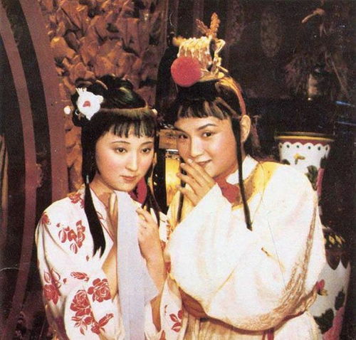 瞎扯淡的文化精髓，乱搞长尾关键词