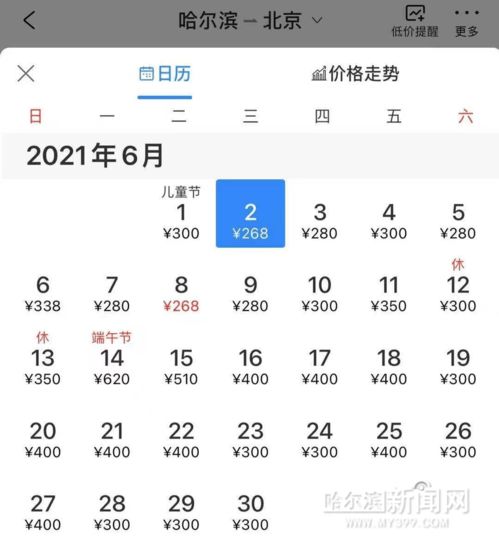如果说五一属于打工人 , 暑期属于亲子游 ,那两者之间的价格洼地——端午 ,则是年轻人的“旅游节”。