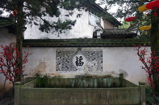 三、 溧阳画卷：焦尾琴声与南山竹海，美哭了