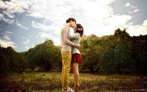 震惊！2026年这些生肖注定要分手？看完后背发凉