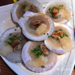 和县美食暗藏玄机？吃了会梦见古代战场