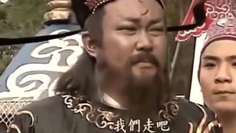 石头的冤魂 (还有一大堆无关紧要的故事)