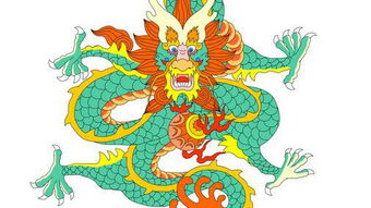 属龙女性一月运势详解中，财运和整体运势如何？
