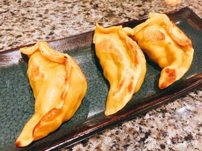 南京特色美食推荐