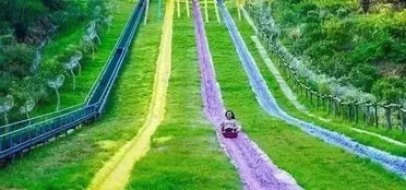 顺便一提：天气变化真快