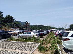 四、 三联村：古村新韵
