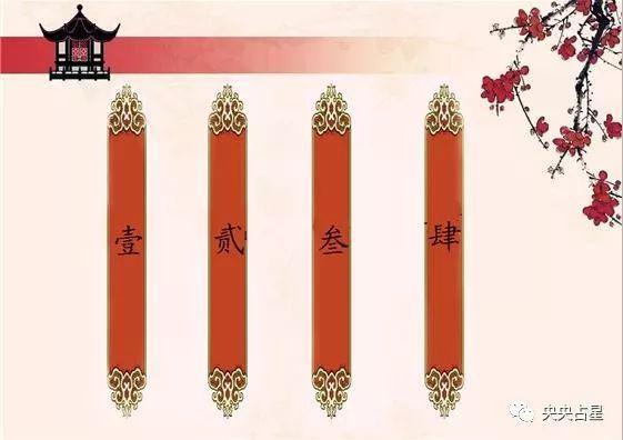 观音灵签中的拜送是指拜读并送回灵签，请问免费抽观音灵签后如何正确拜送？