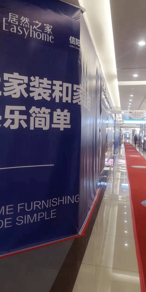 情感色彩的炸裂——让名字会哭会笑会跳舞！