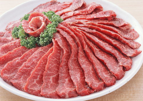 一、  贵州牛肉美食概述
