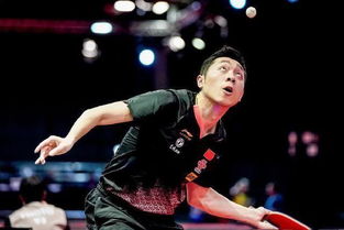 神秘数字学！选手号码暗藏玄机？