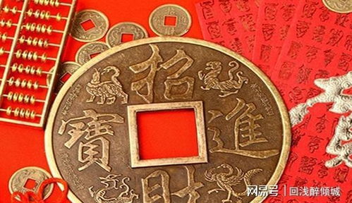 皇宫十二生肖中，老鼠的六个贵人究竟是谁？