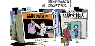 救命！低发际星人都是笨蛋实锤？
