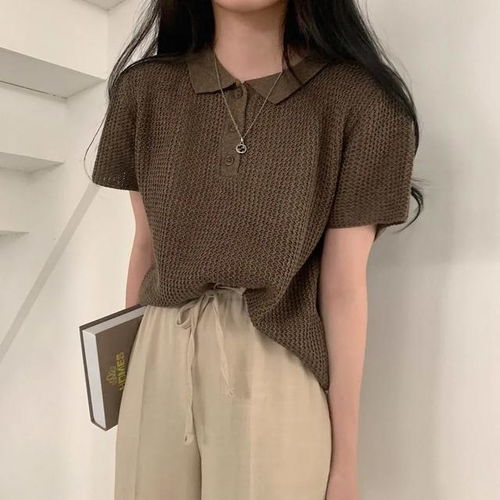 今日五行穿衣指南，如何根据五行选择合适的服饰风格呢？