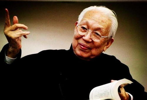 风水大师廖公是谁？他的生平和风水理论有哪些特点？