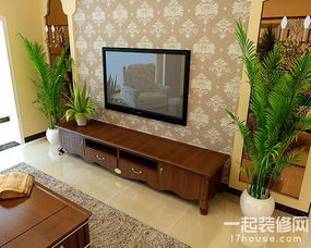 红豆杉摆放在客厅里风水上是否合适？