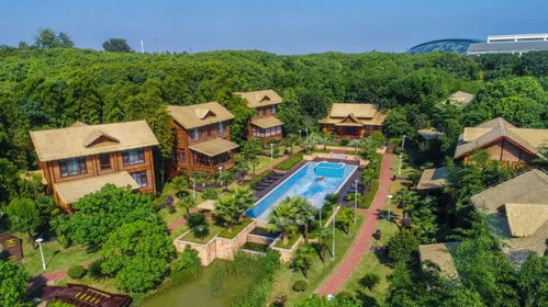 地理老师的谎言：黄河边就不能有温泉？