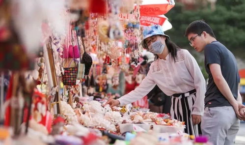 少林寺的奸商套路