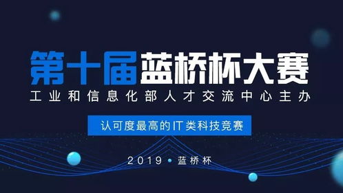情感爆炸：