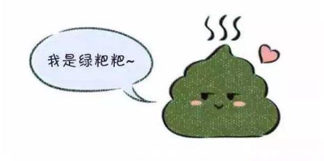 梦见抱着小孩拉屎是什么寓意或象征？