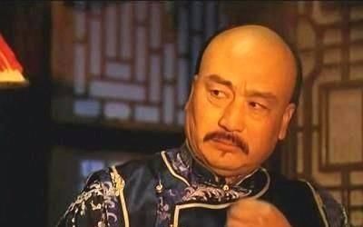一、 胤禔（较大阿哥）——鼠年生人，属水，坐北向南
