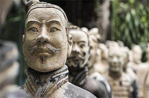 四、未解之谜：千年之问（别问我为什么这么叫）
