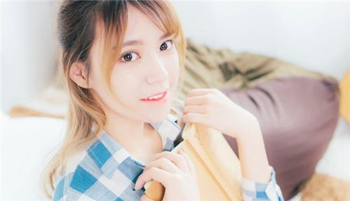 遇到一个性格彪悍的女生是什么体验？