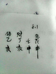 夫妻水土命相配，对八字命理影响大吗？