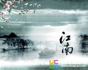 穿越千年， 感受古韵扬州