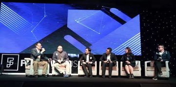 一、哎呀妈呀，2024年的三亚，这风刮得有点大啊！