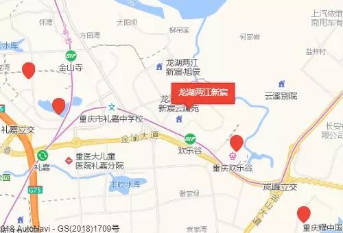 第一站：南和农业嘉年华——远不止