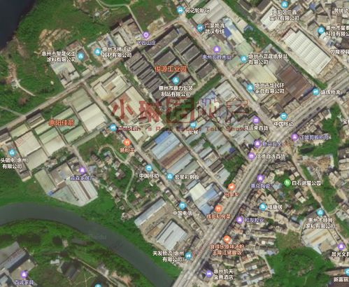 楼房旁边有什么风水宝地或旺地推荐？
