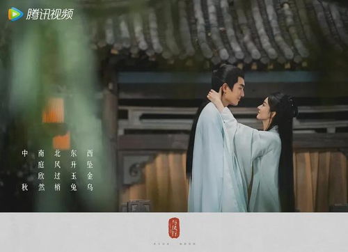 你的名字如梦初醒中，有没有隐藏着一段引人入胜的神秘故事？