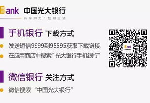 五一去哪玩？别去挤人头了来看看这个！