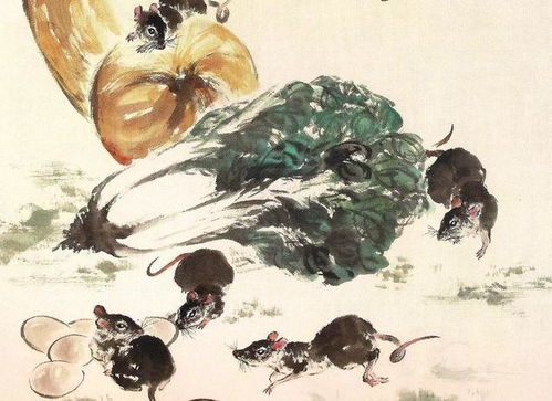 年家是什么生肖？家有薄田三分地打一生肖指的是什么生肖？